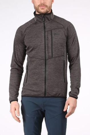 Fleece Lokka