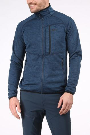 Fleece Lokka