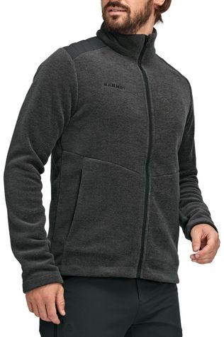 Fleece Innominata Ml