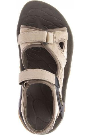 Sandal Kahuna 4 Strap