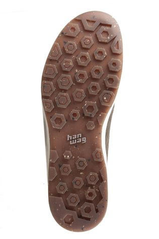 Schoen Araio Gore-Tex