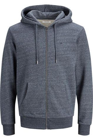 Cardigan Jjebasic Melange Zh