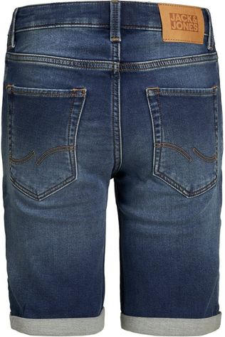 Short Jjirick Jjicon Shorts Ge 006 I.K Noos Jr