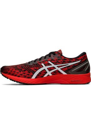 Shoe Gel DS Trainer 25