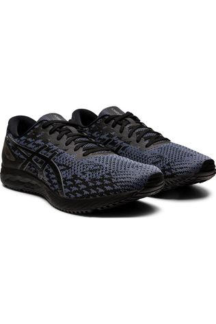 Shoe Gel DS Trainer 25
