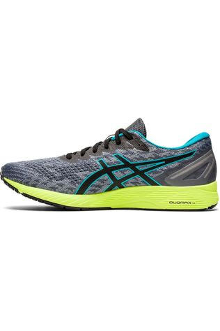 Shoe Gel DS Trainer 25