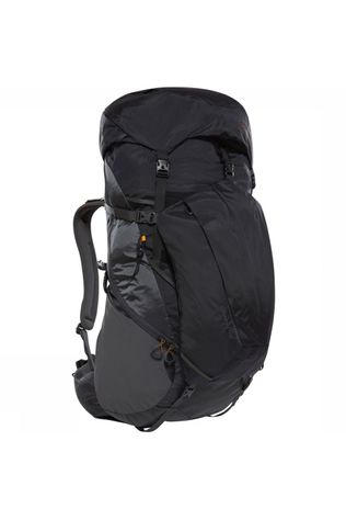 Backpack  Griffin 75