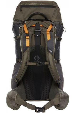 Rugzak Terra 65