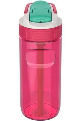 Drinkfles Lagoon 500Ml