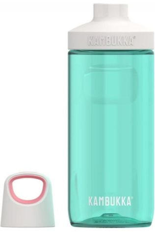 Drinkfles Reno Tritan 500ml