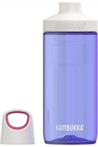 Drinkfles Reno Tritan 500ml