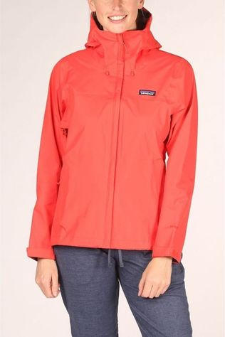 Manteau Torrentshell 3L