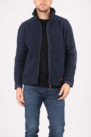 Fleece Dorset