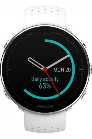 GPS Vantage M M/L