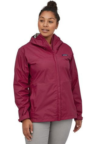 Manteau Torrentshell 3L