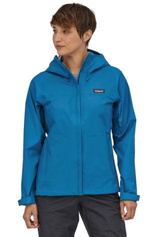 Manteau Torrentshell 3L