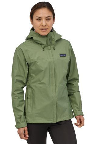 Manteau Torrentshell 3L