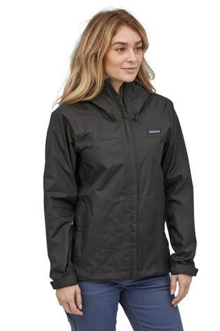 Manteau Torrentshell 3L