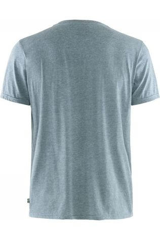 T-Shirt Fjallraven Logo