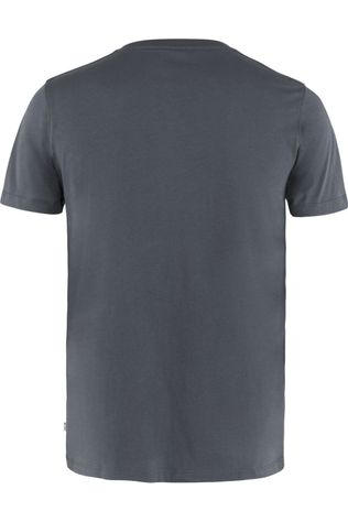 T-Shirt Forrest Mirror