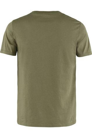 T-Shirt Forrest Mirror