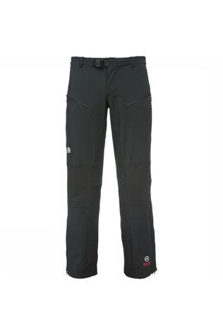The North Face Meteor Reg Black