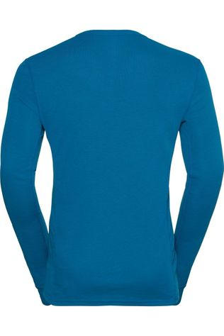 Ondergoed Active Warm Eco