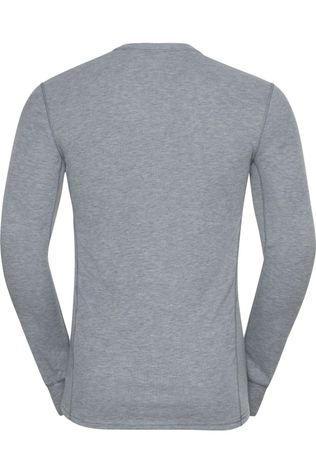 Ondergoed Active Warm Eco