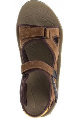 Sandale Kahuna 4 Strap