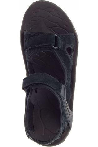 Sandale Kahuna 4 Strap