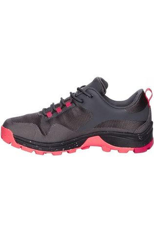Chaussure Tvl Comrus Tech Stx