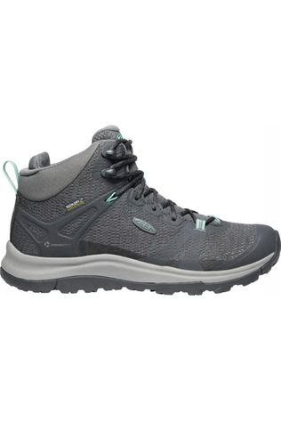 Schoen Terradora II Mid WP