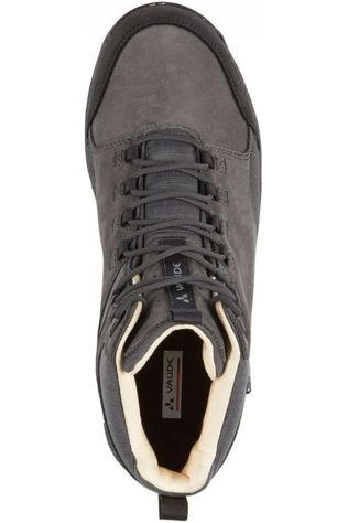 Chaussure Hkg Core Mid Stx