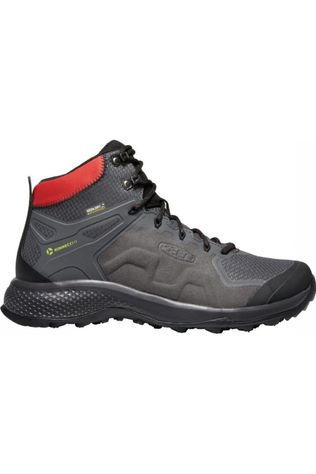 Schoen Explore Mid WP