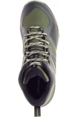 Chaussure MQM Flex 2 Mid