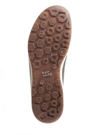 Schoen Araio Gore-Tex
