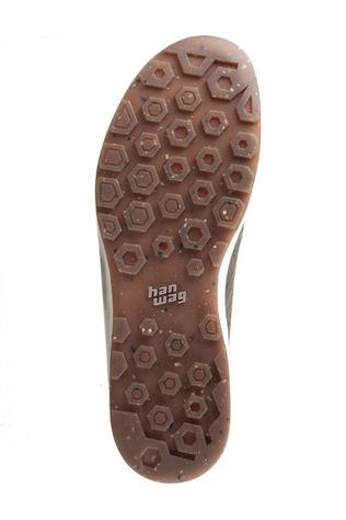Schoen Araio Gore-Tex