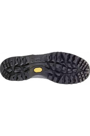 Hanwag Schoen Tatra II Gore-Tex dark brown