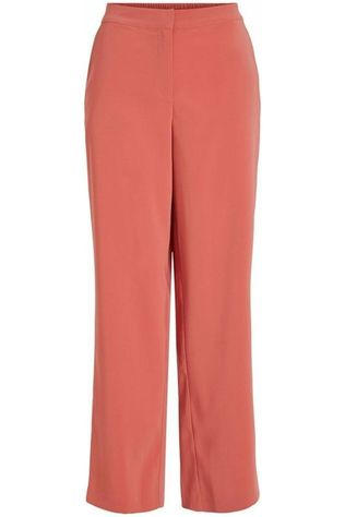 Broek nathalia
