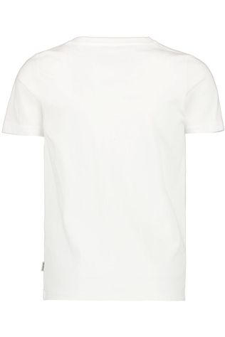 T-Shirt A12401