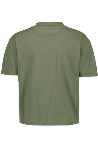 T-Shirt A12403
