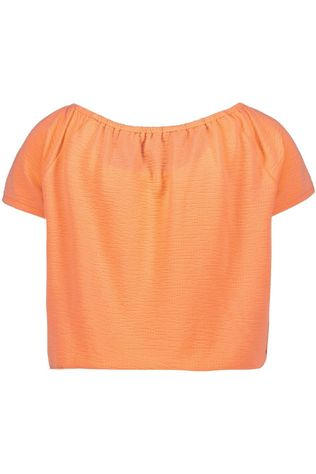 T-Shirt B12607