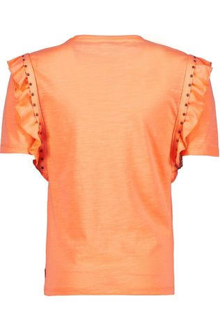 T-Shirt B12610