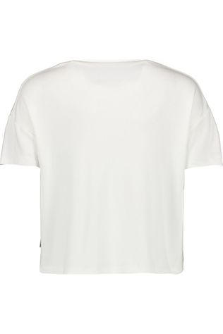 T-Shirt B12906