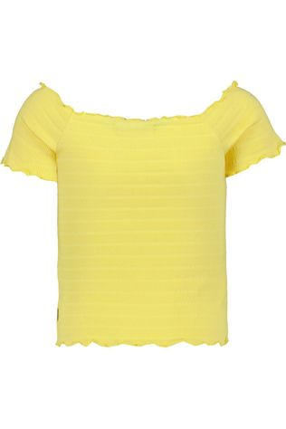 T-Shirt C12402