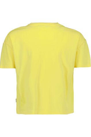 T-Shirt C12403