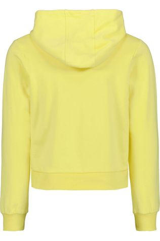 Trui Gs120101