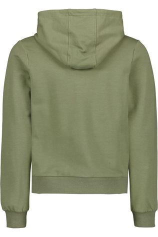 Trui Gs120101