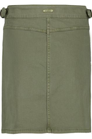 Rok A12525