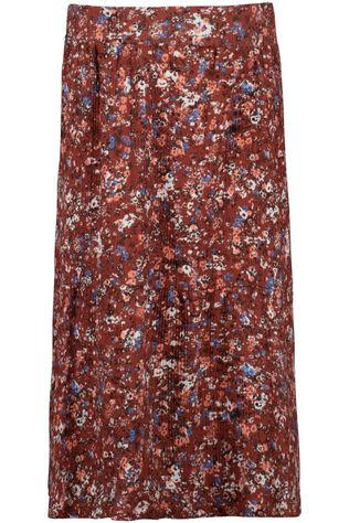 Rok B12726